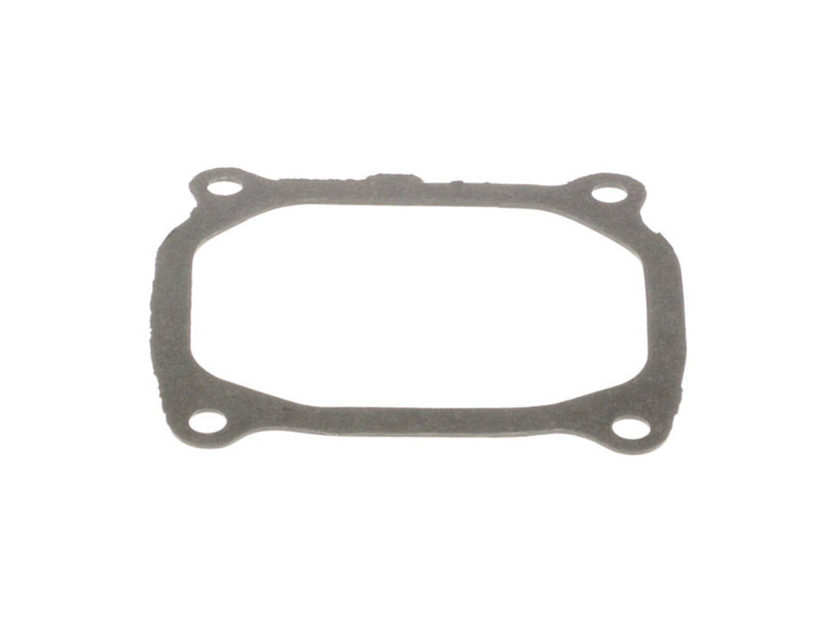 This is a genuine Honda 12391-ZE7-T00 GASKET- HEAD COVER