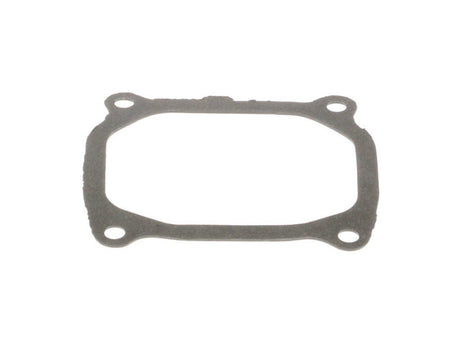 This is a genuine Honda 12391-ZE7-T00 GASKET- HEAD COVER