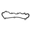 Honda 12391-ZV5-010 Gasket, Head Cover