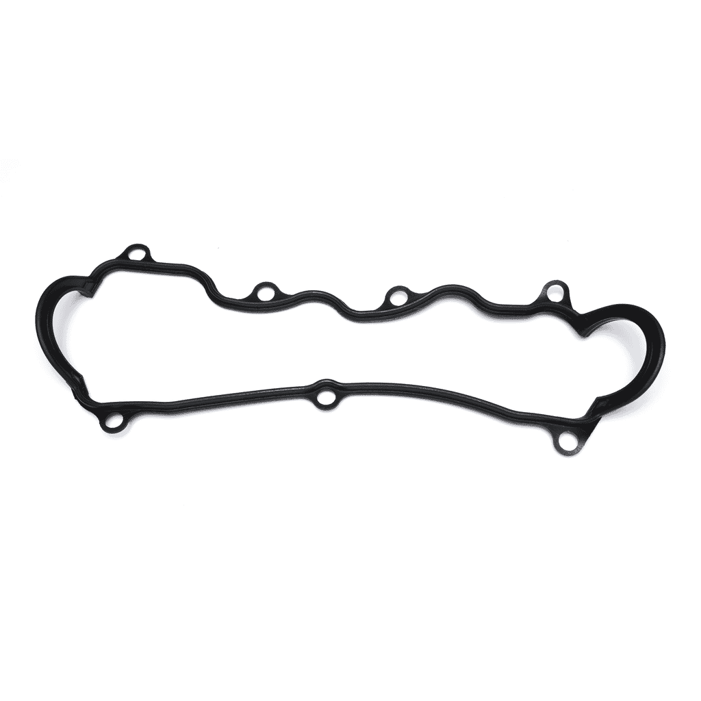This is a genuine Honda 12391-ZV5-010 GASKET, HEAD COVER