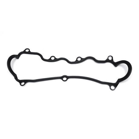 This is a genuine Honda 12391-ZV5-010 GASKET, HEAD COVER