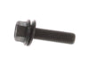Toro 125-2466 BOLT-BLADE