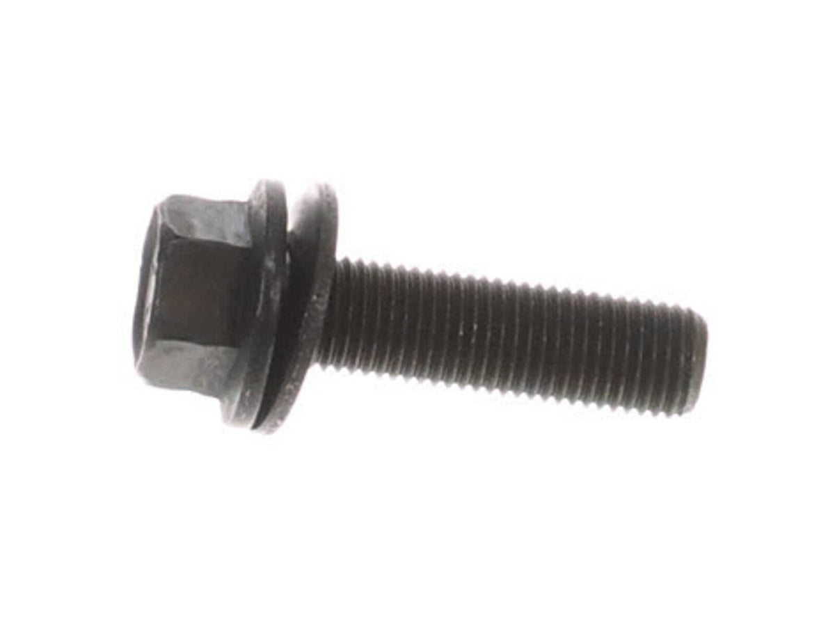 This is a genuine Toro 125-2466 BOLT-BLADE