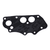Honda 12517-881-003 Gasket, Ex. Chamber