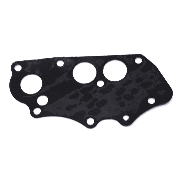 Honda 12517-881-003 Gasket, Ex. Chamber