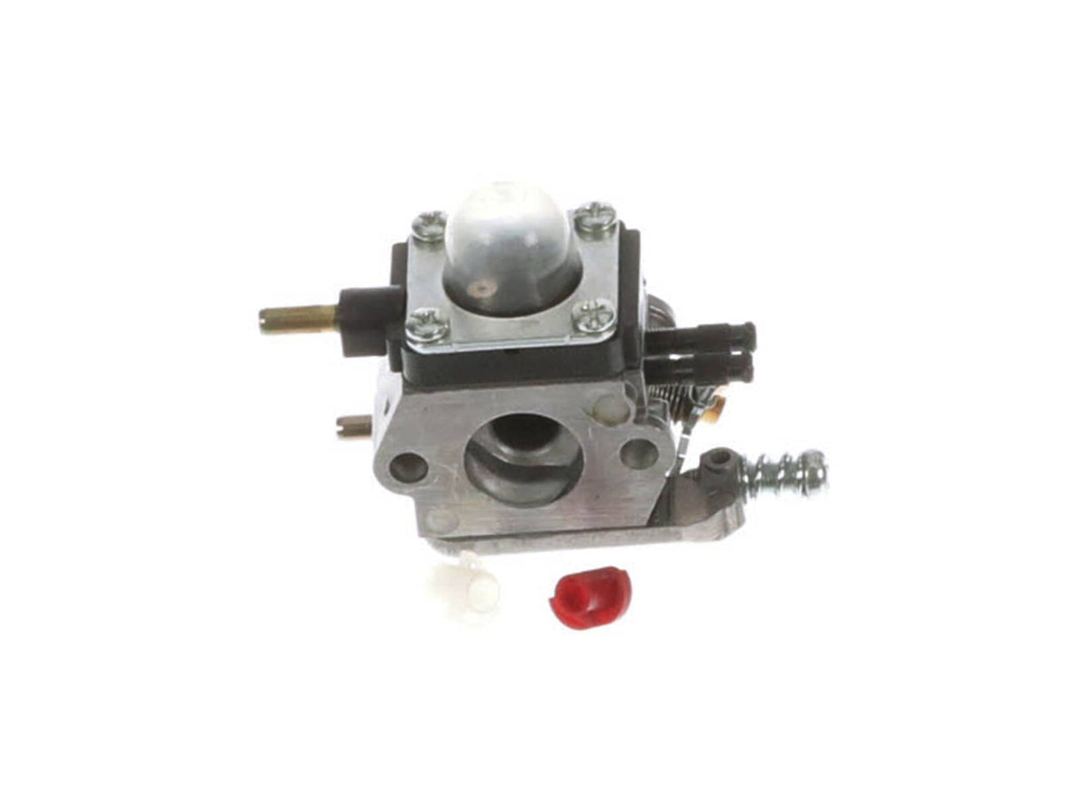 This is a genuine Echo 12520013129 CARBURETOR -- C1U-K17