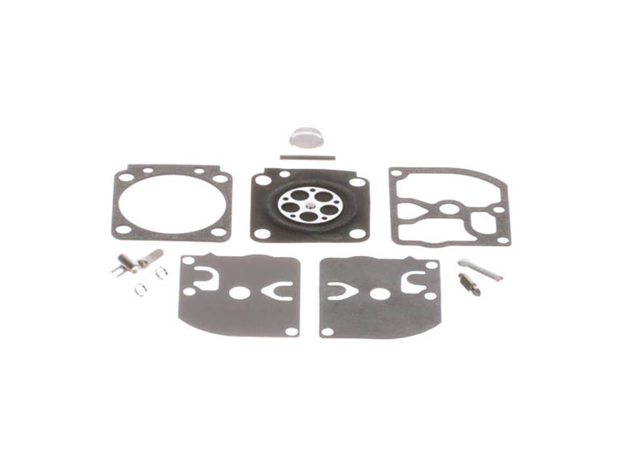This is a genuine Echo 12530008360 REPAIR KIT