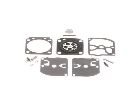 This is a genuine Echo 12530008360 REPAIR KIT