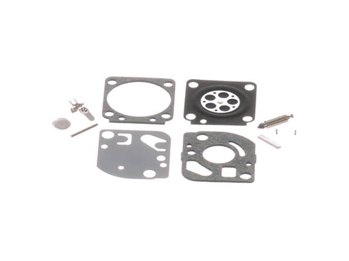 This is a genuine Echo 12530020560 REPAIR KIT