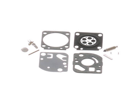 This is a genuine Echo 12530020560 REPAIR KIT