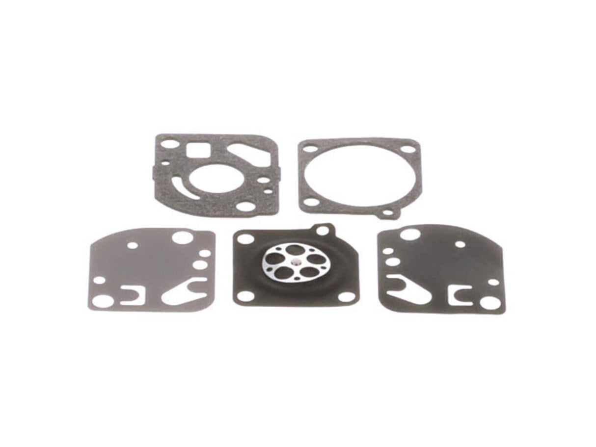 This is a genuine Echo 12530351030 GASKET/DIAPHRAGM KIT