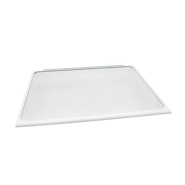 Midea 12531000001052 Shelf (glass)