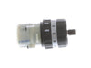 Makita 125387-0 GEAR ASSY BHP452HW