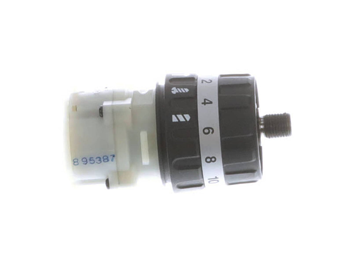 This is a genuine Makita 125387-0 GEAR ASSY BHP452HW