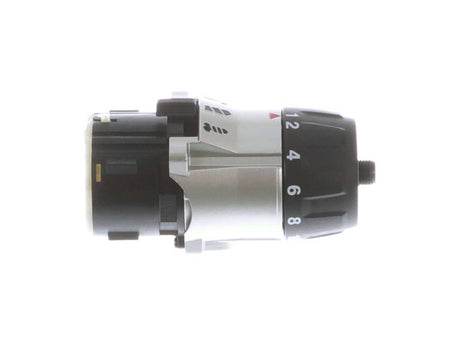 This is a genuine Makita 125430-5 GEAR ASSEMBLY