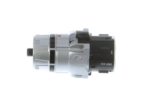 This is a genuine Makita 125576-7 GEAR ASSEMBLY