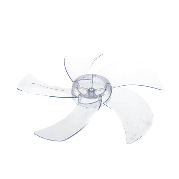 Midea 12561200000006 Ceramic Pot