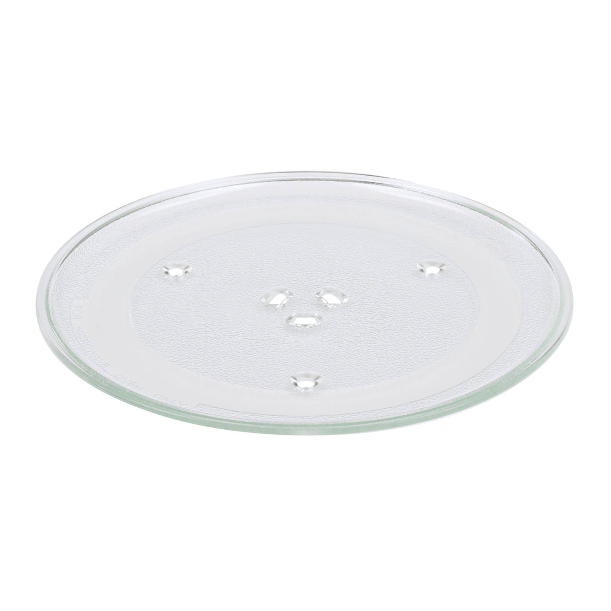 This is a genuine Panasonic 12570000A25472 TRAY