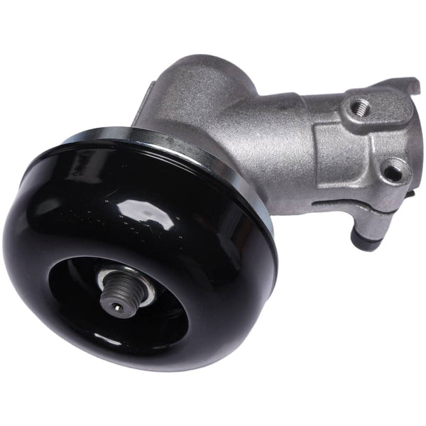 Makita 126265-7 GEAR CASE ASSEMBLY