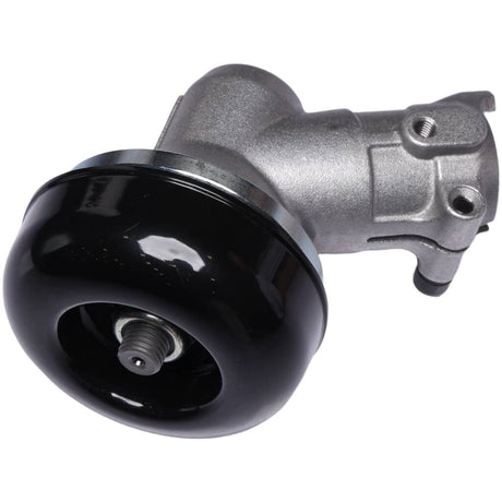 This is a genuine Makita 126265-7 GEAR CASE ASSEMBLY