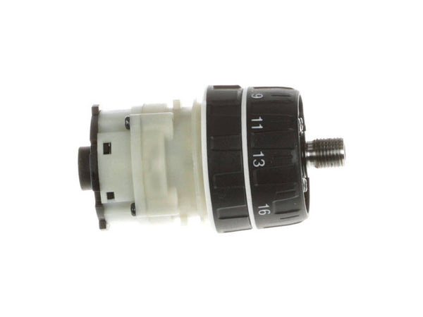 Makita 126353-0 GEAR ASSY, XPH06
