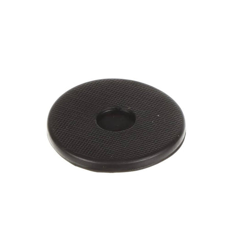 This is a genuine Midea 12638000000055 ADJUST LEG