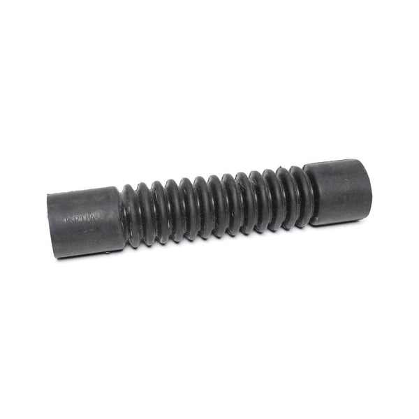 Midea 12638000000764 Drain Hose (inner)