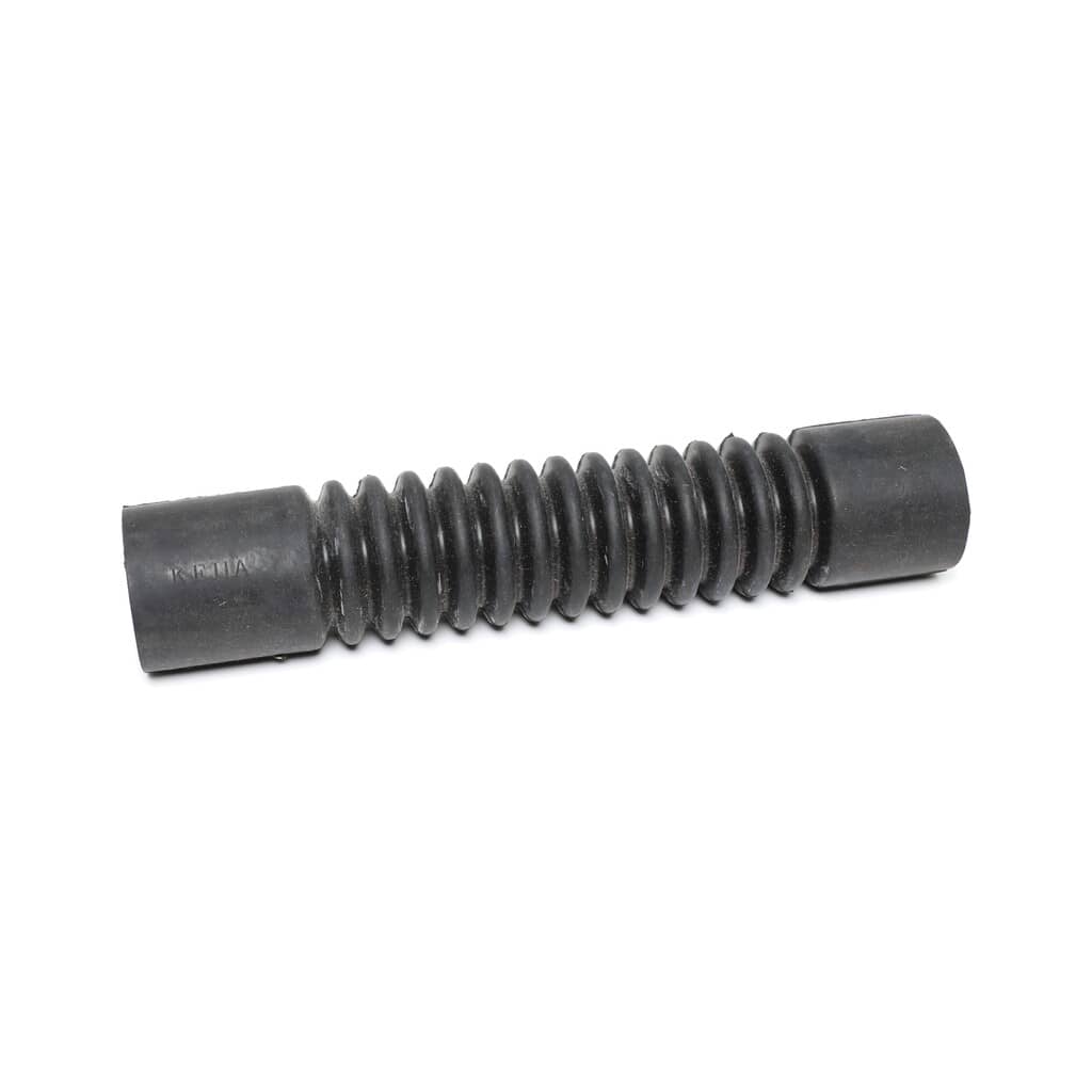 This is a genuine Midea 12638000000764 DRAIN HOSE (INNER)
