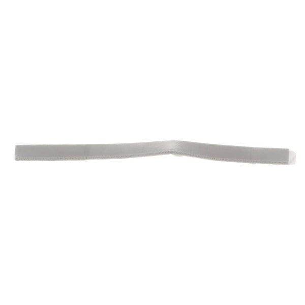Midea 12638100000054 Seal