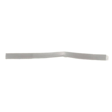 This is a genuine Midea 12638100000054 SEAL