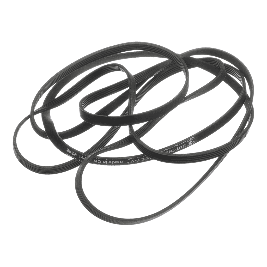 This is a genuine Midea 12638200000022 BELT