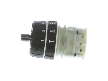 This is a genuine Makita 126460-9 GEAR ASSEMBLY