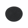 Midea 12675000008041 Sealing Ring Of Fine Dust Coll