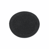 Midea 12675000008041 Sealing Ring Of Fine Dust Coll