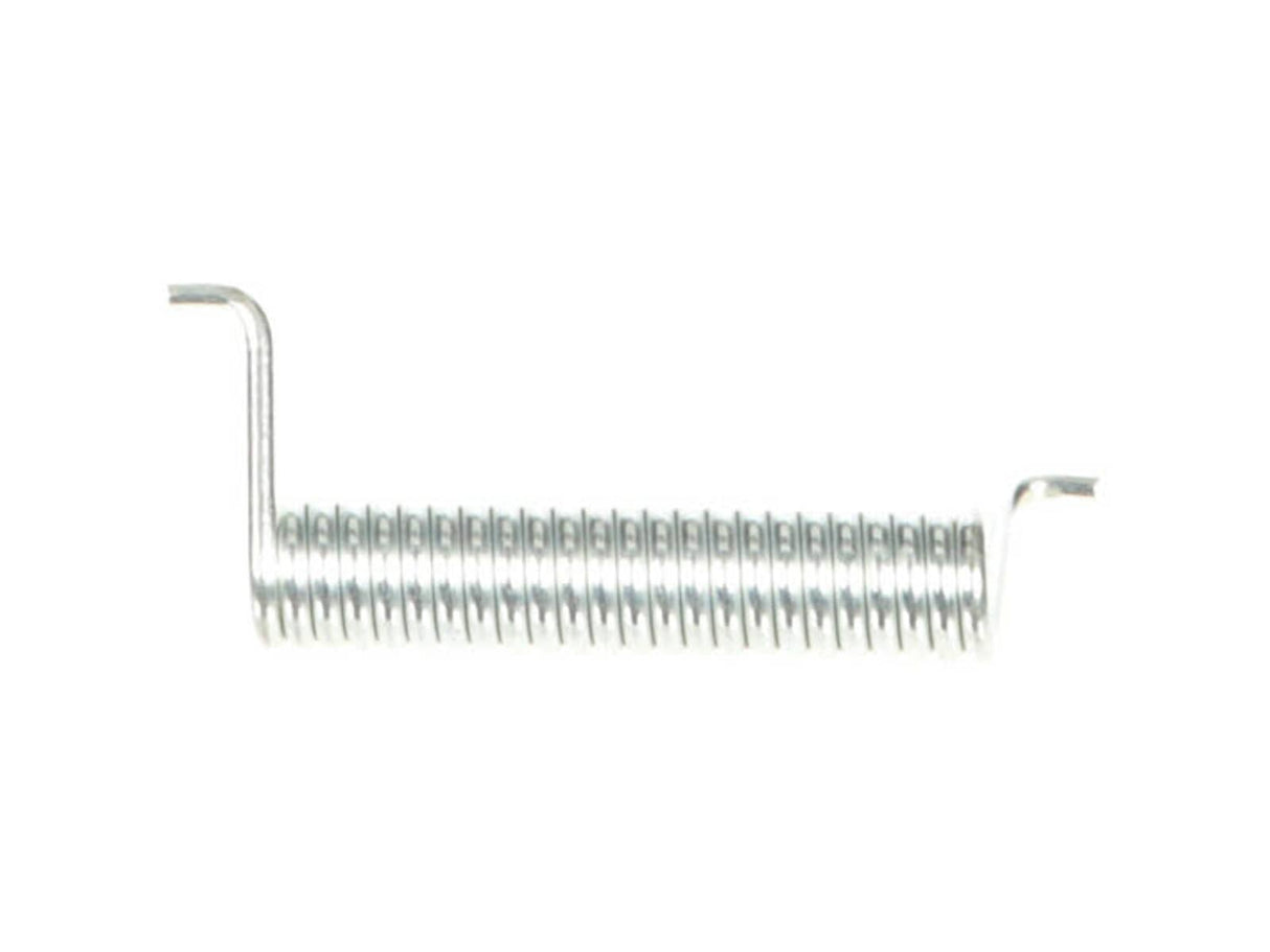 This is a genuine Toro 127-0721 SPRING-TORSION, COVER