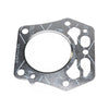 Toro 127-9226 GASKET-HEAD, Cylinder