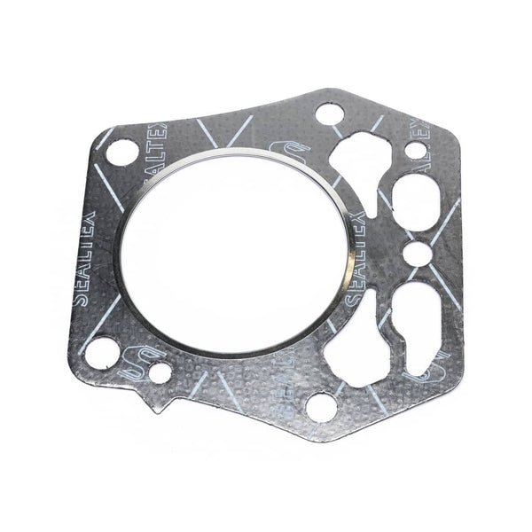 Toro 127-9226 GASKET-HEAD, Cylinder