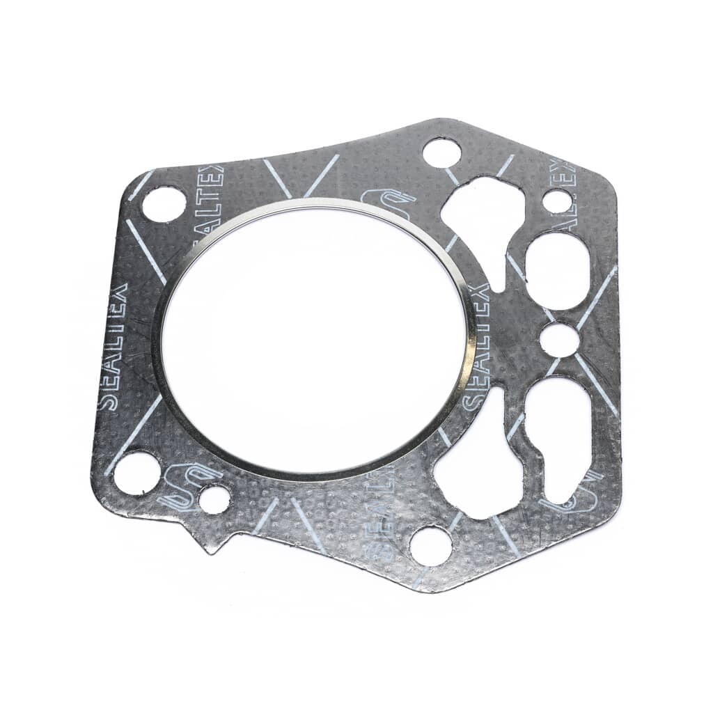 This is a genuine Toro 127-9226 GASKET-HEAD, CYLINDER