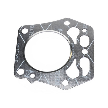 This is a genuine Toro 127-9226 GASKET-HEAD, CYLINDER