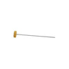 Toro 127-9283 Dipstick