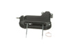 Toro 127-9348 AIR FILTER - BASE KIT