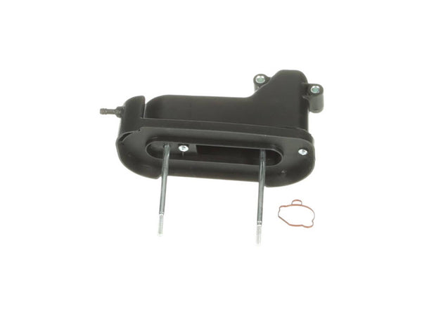 Toro 127-9348 AIR FILTER - BASE KIT