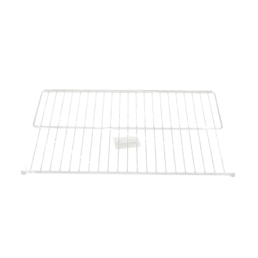 This is a genuine Midea 12931000000123 SHELF (WIRE)
