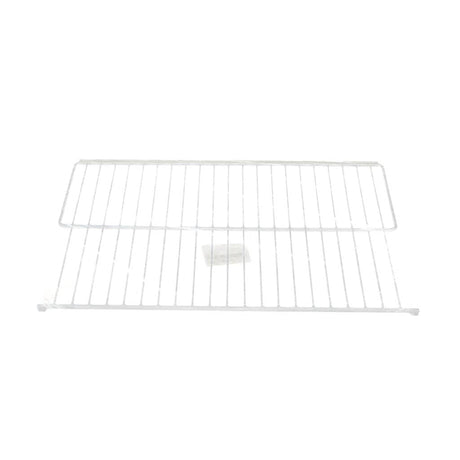 This is a genuine Midea 12931000000123 SHELF (WIRE)