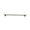 Midea 12931000000540 Door Handle (stainless Steel)