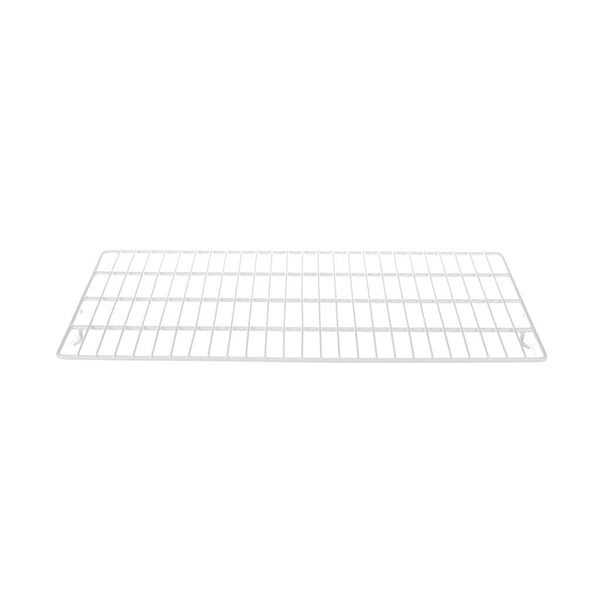 Midea 12931000002363 Shelf (wire)