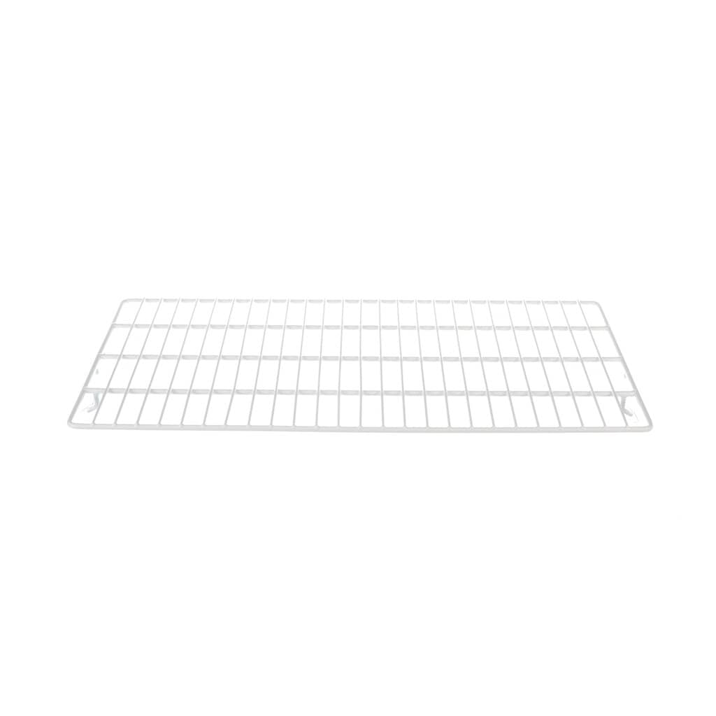 This is a genuine Midea 12931000002363 SHELF (WIRE)