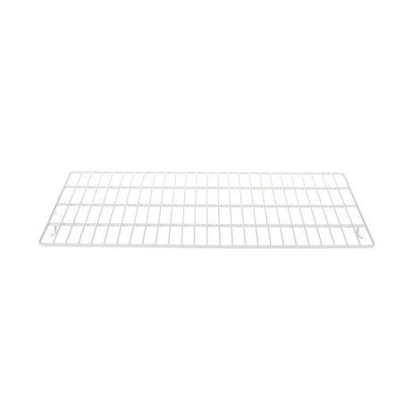 This is a genuine Midea 12931000002363 SHELF (WIRE)