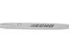 12G0ZD3744C