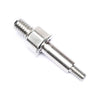 Toro 130-9699 BOLT-SHOULDER